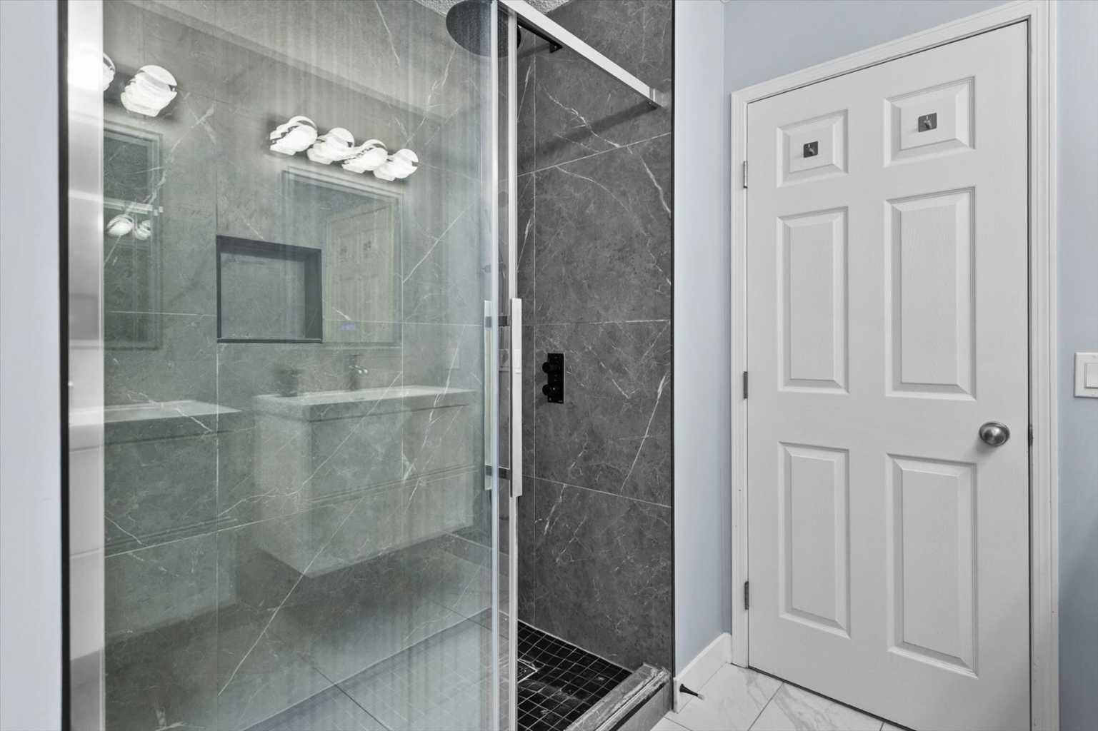 MLS #A2272750 image #39