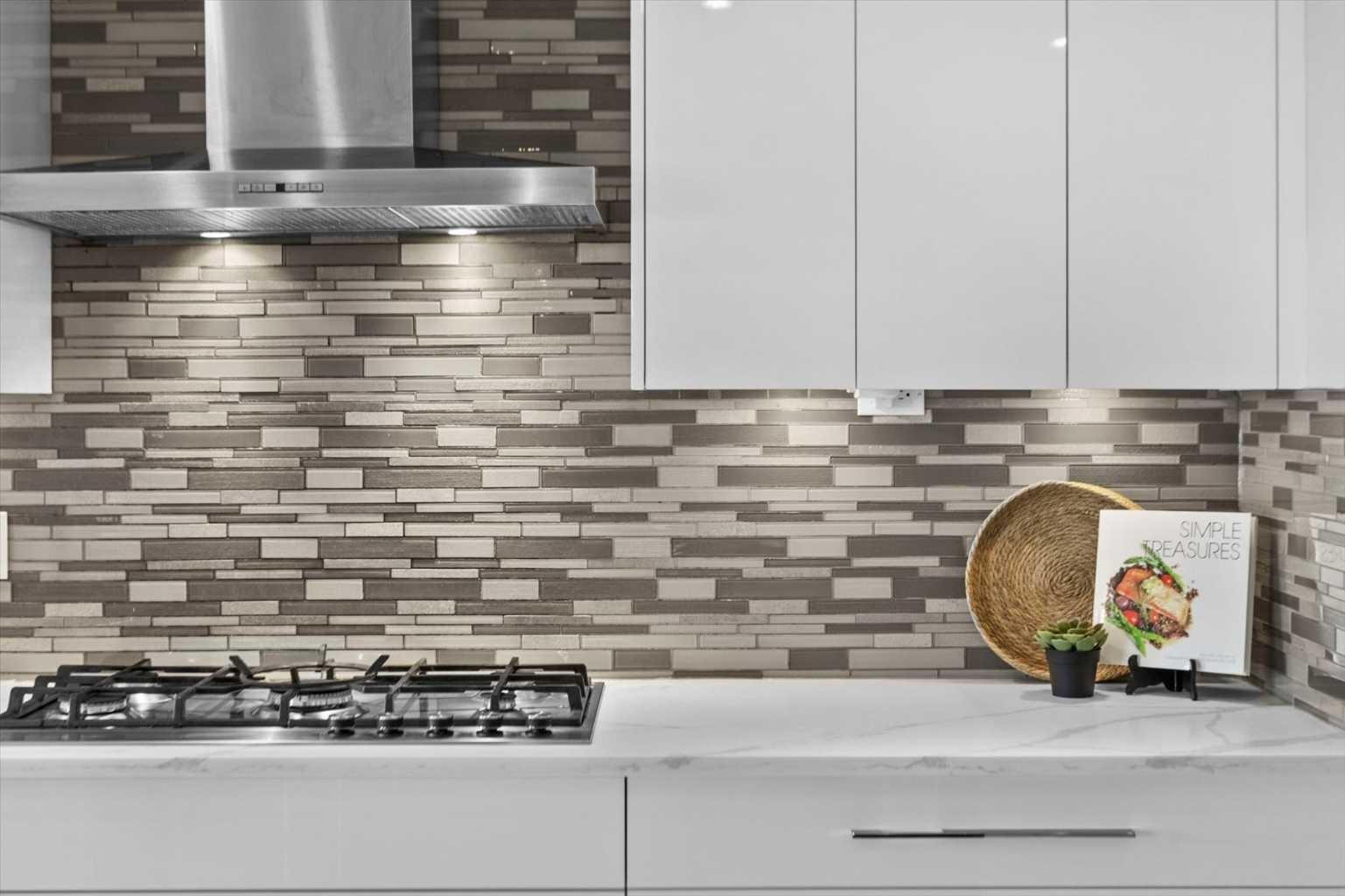 MLS #A2272750 image #4