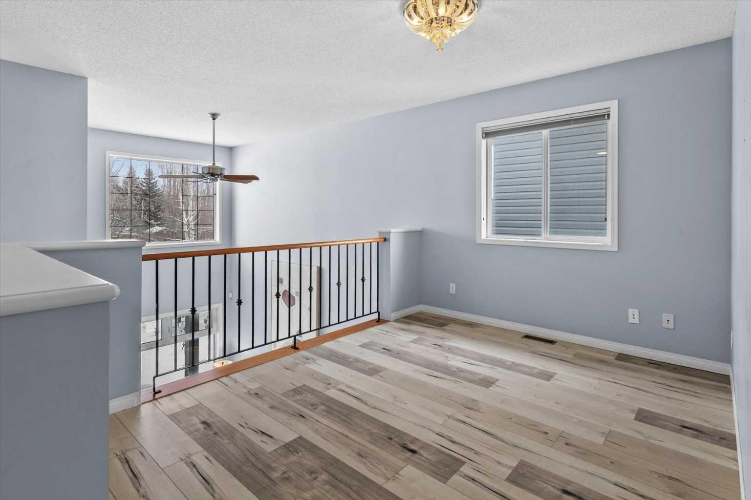 MLS #A2272750 image #40