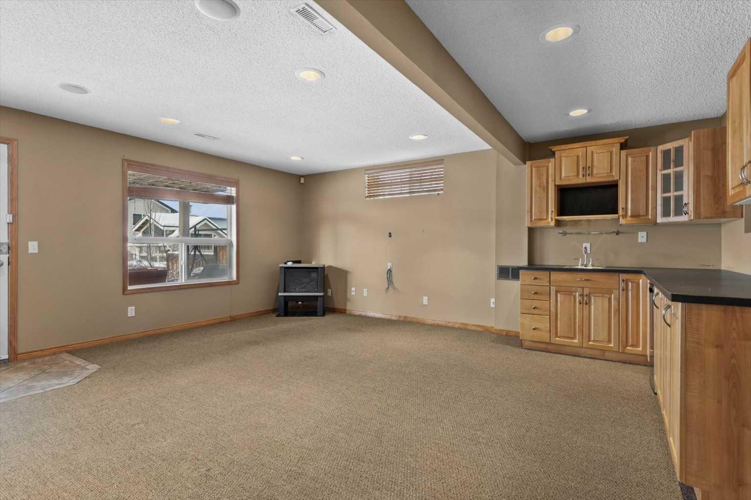 MLS #A2272750 image #41