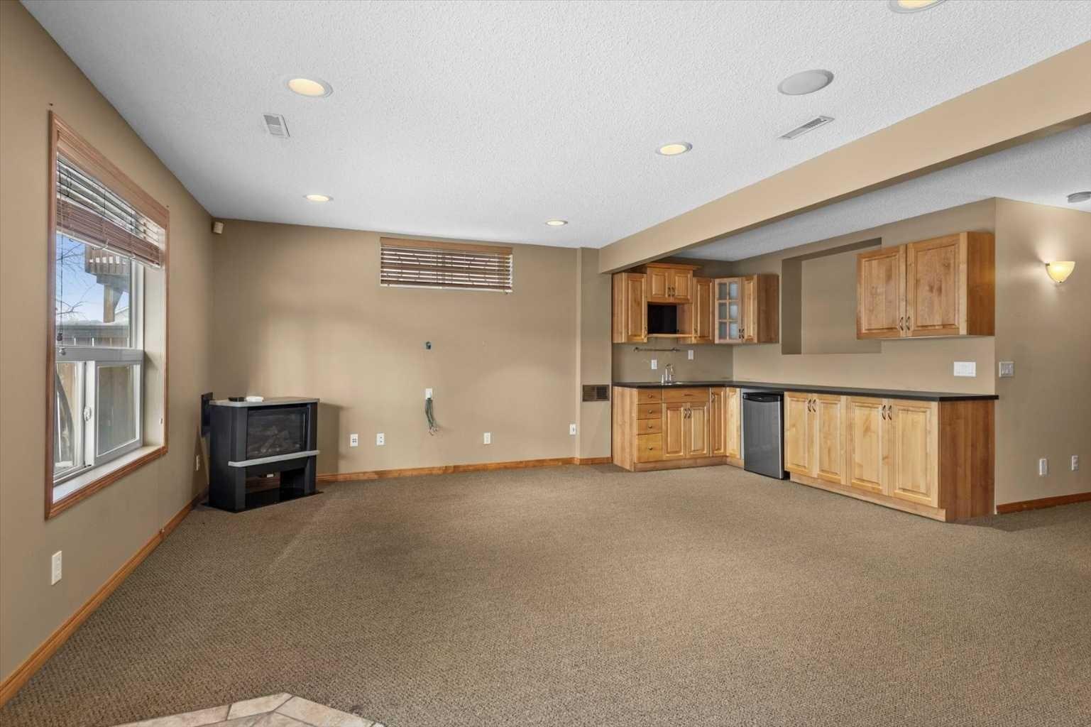 MLS #A2272750 image #42