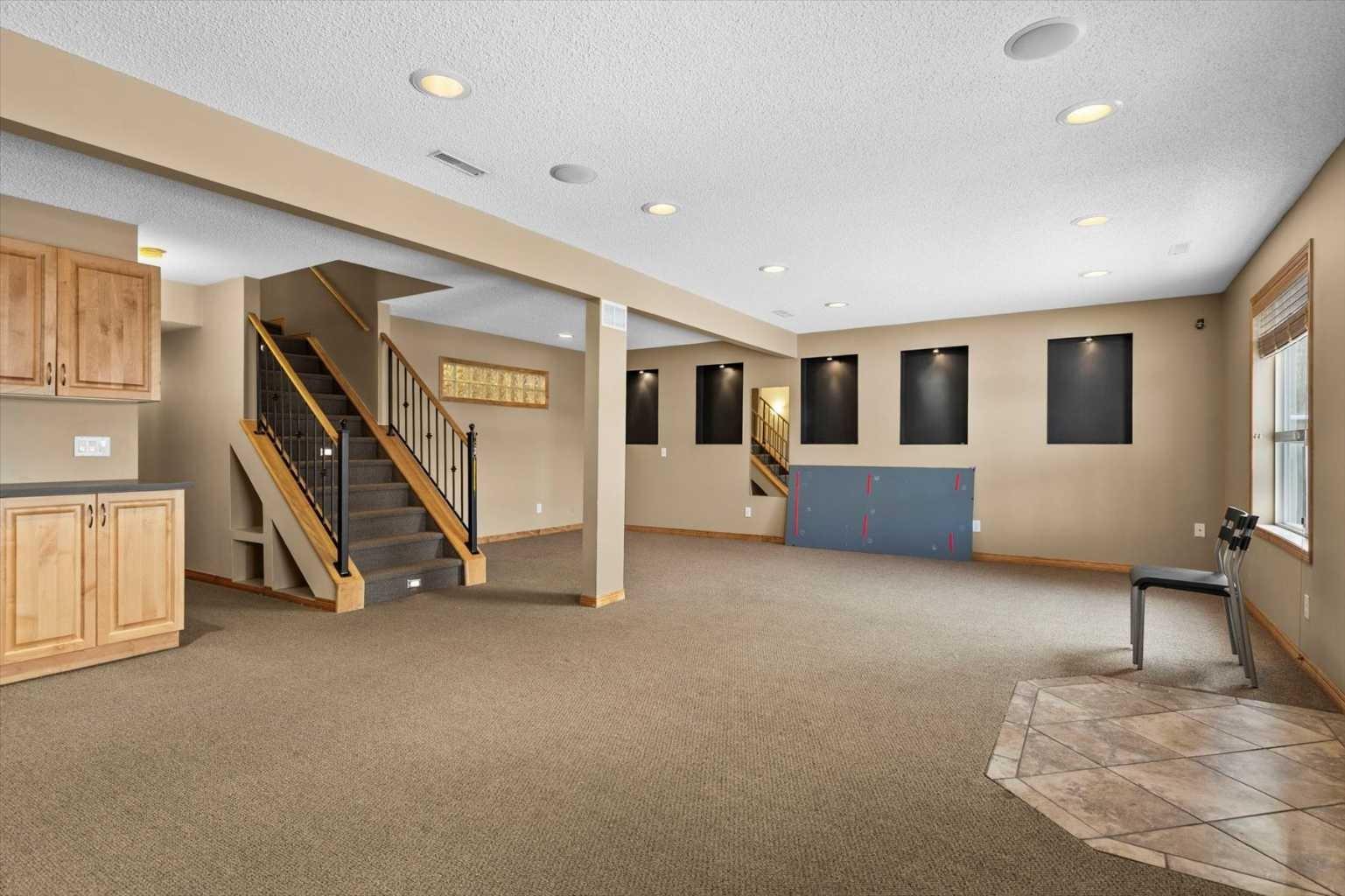 MLS #A2272750 image #43