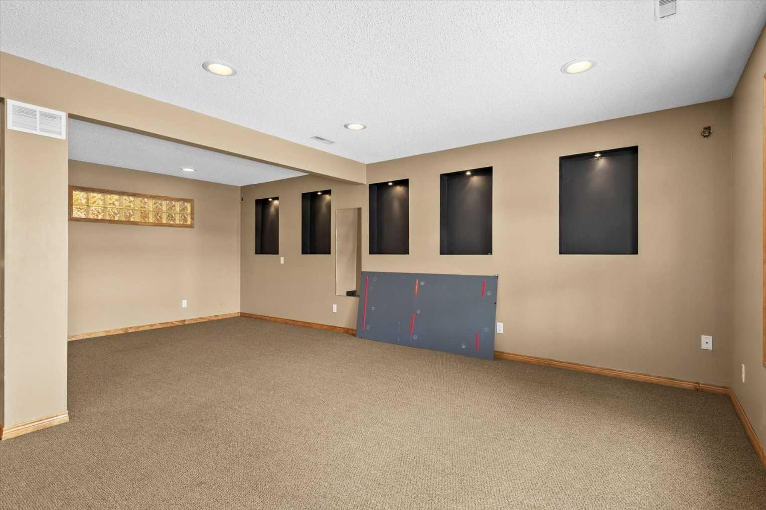 MLS #A2272750 image #44