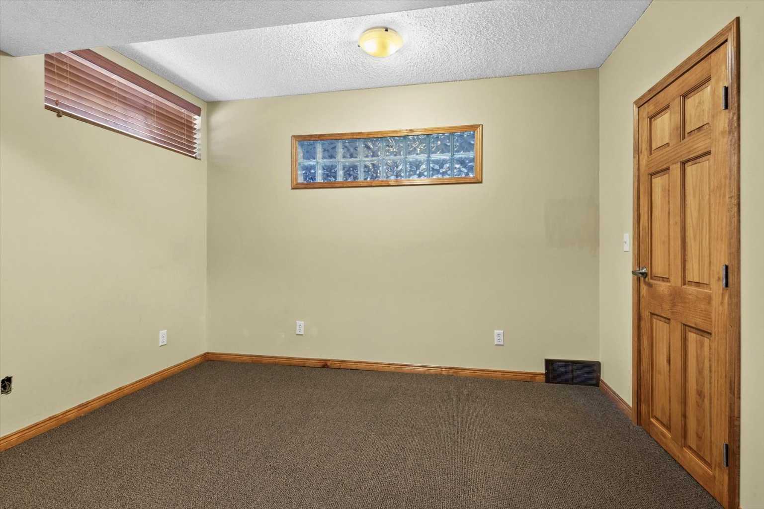 MLS #A2272750 image #45