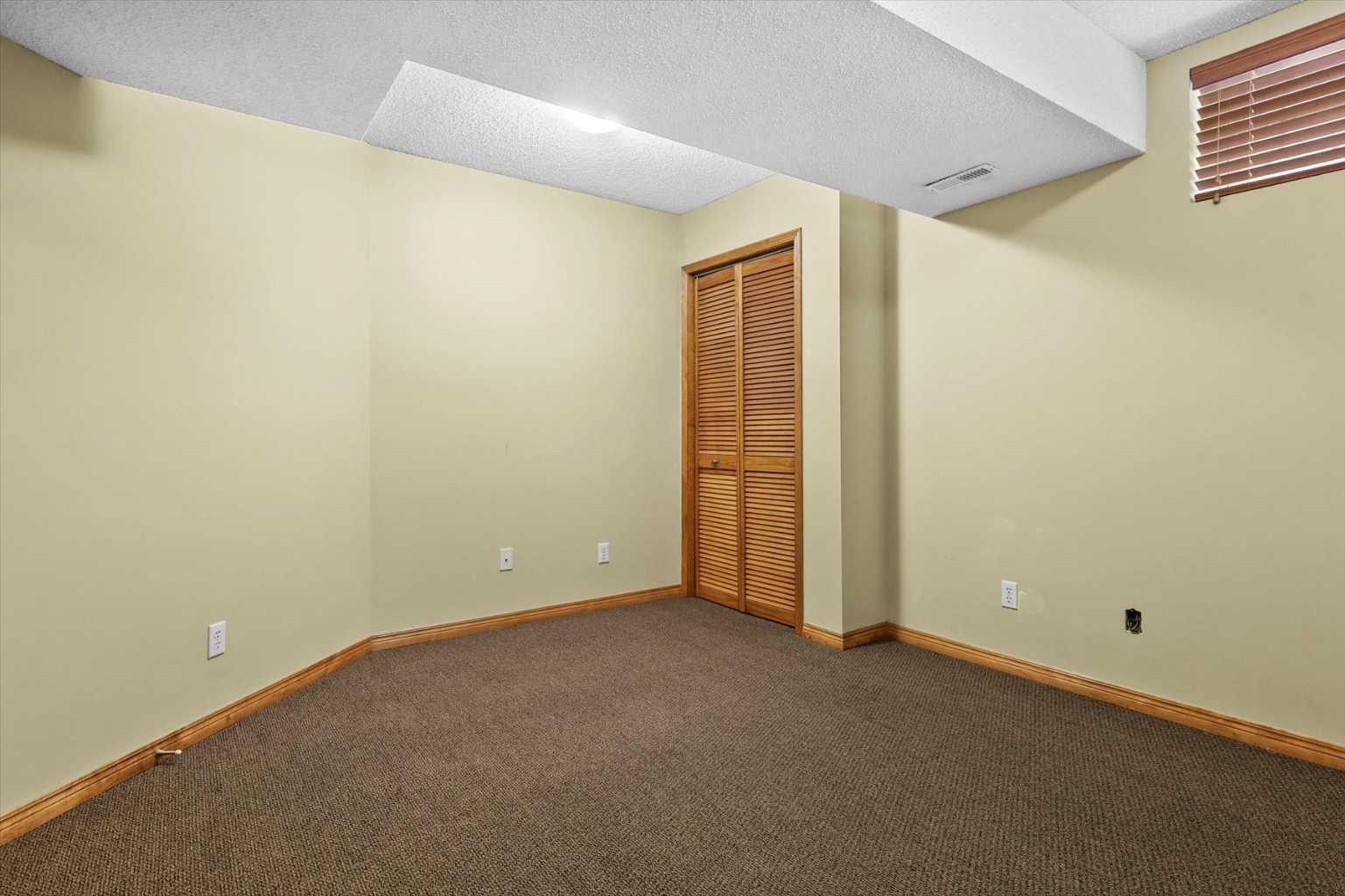 MLS #A2272750 image #46