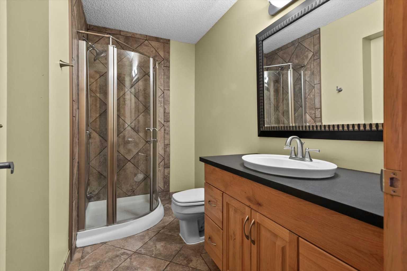 MLS #A2272750 image #47