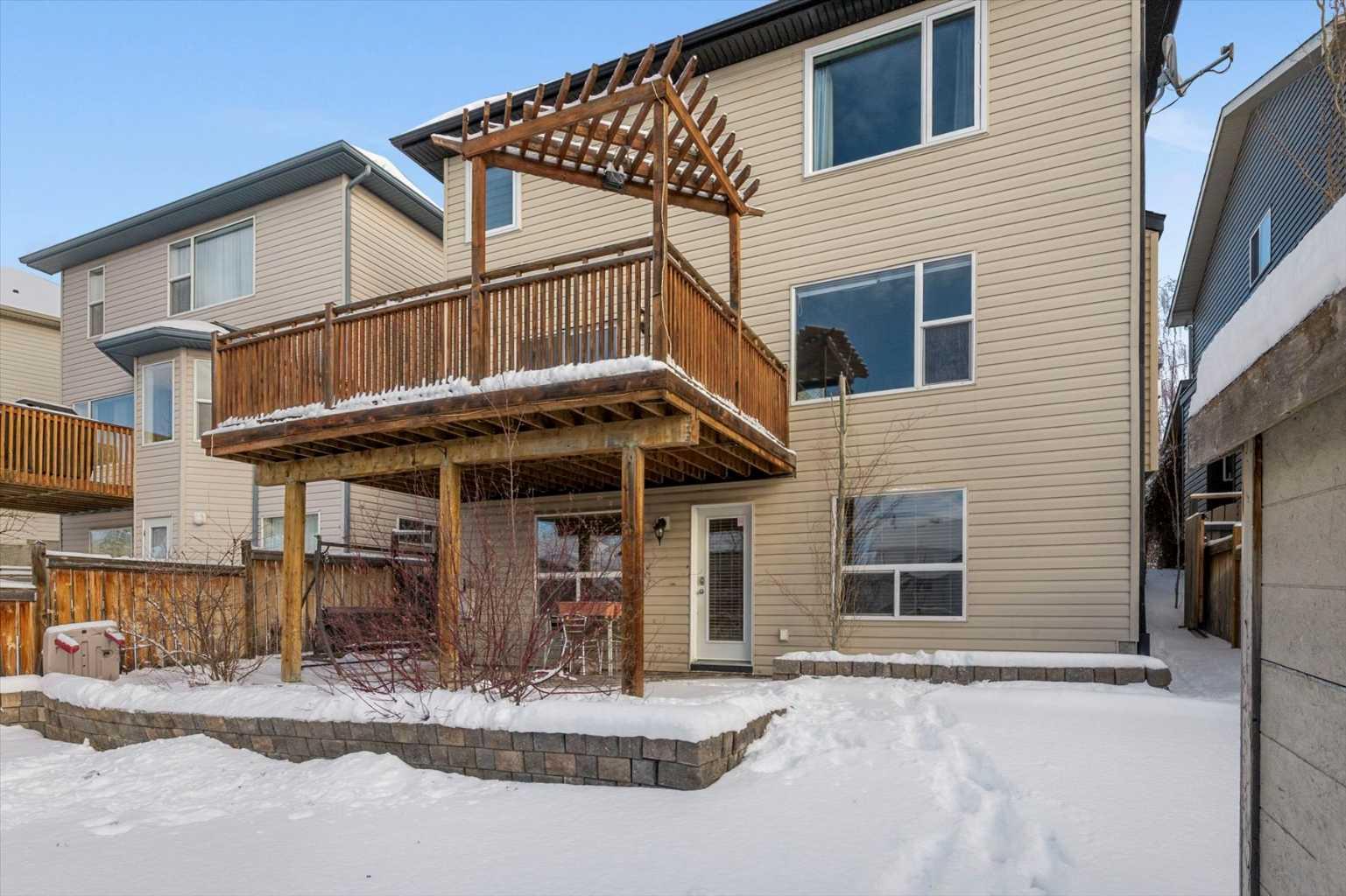 MLS #A2272750 image #48