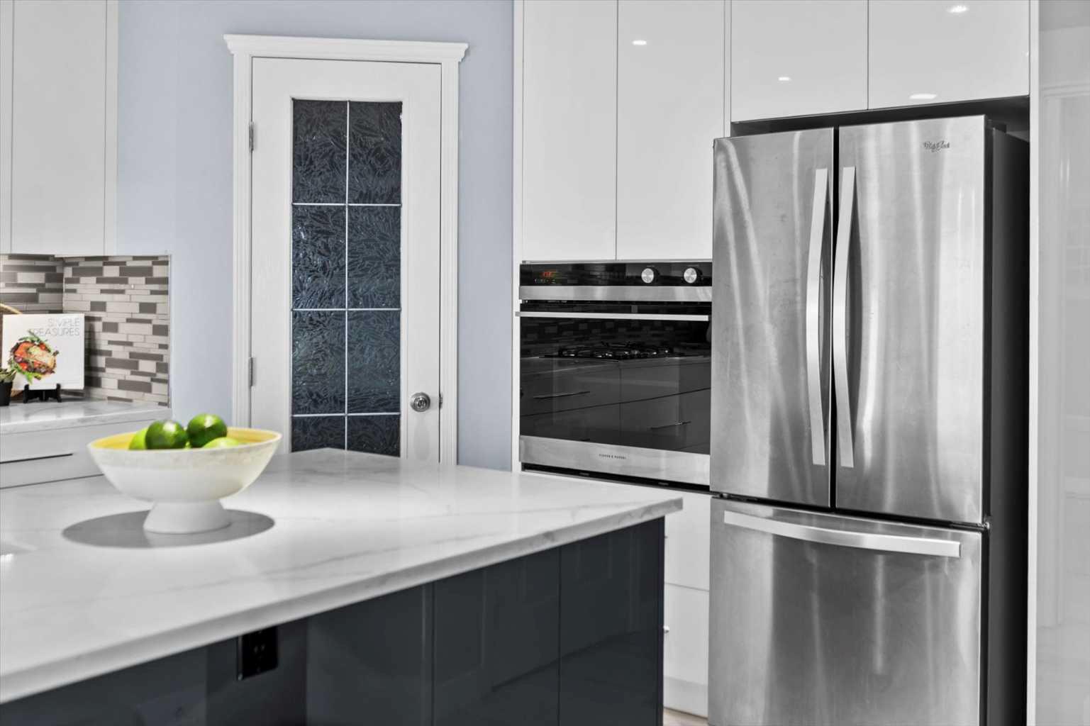 MLS #A2272750 image #5