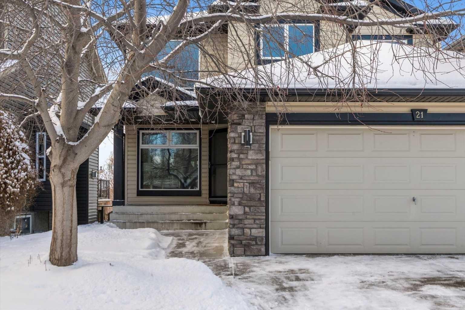 MLS #A2272750 image #50