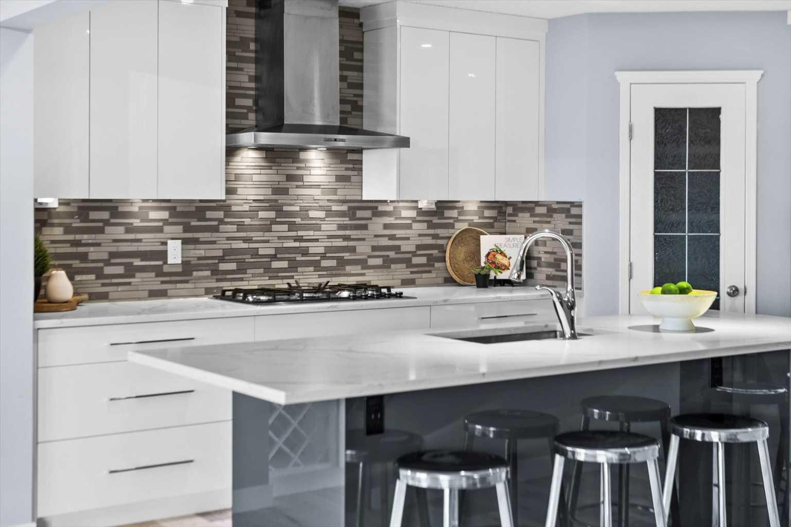 MLS #A2272750 image #6