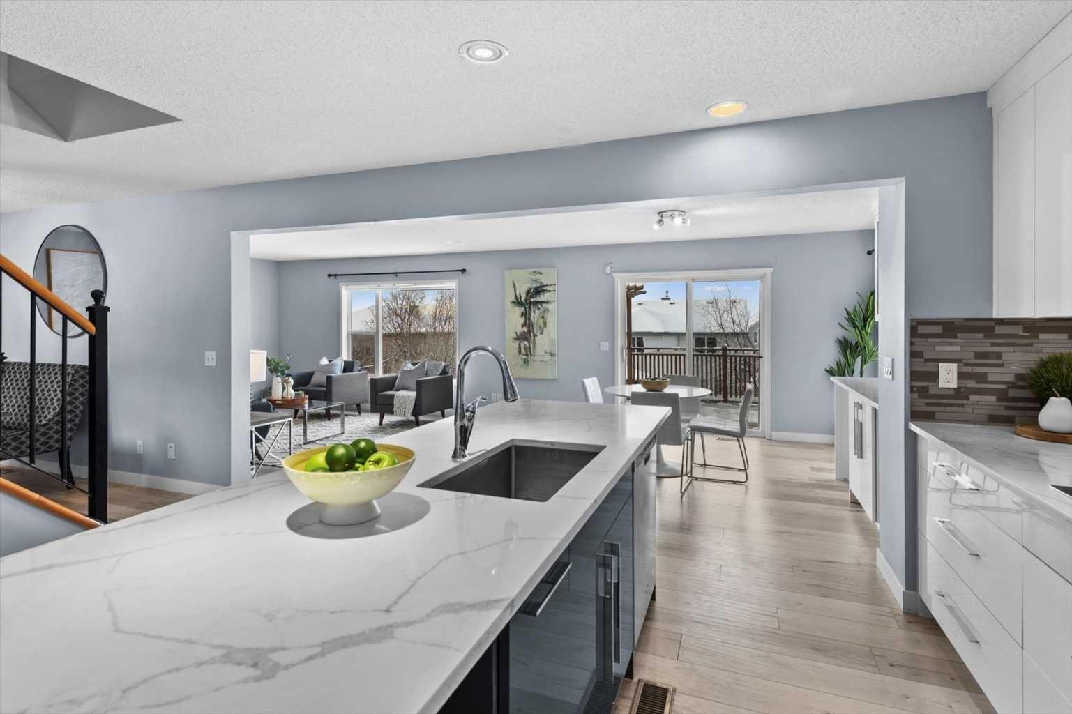 MLS #A2272750 image #7