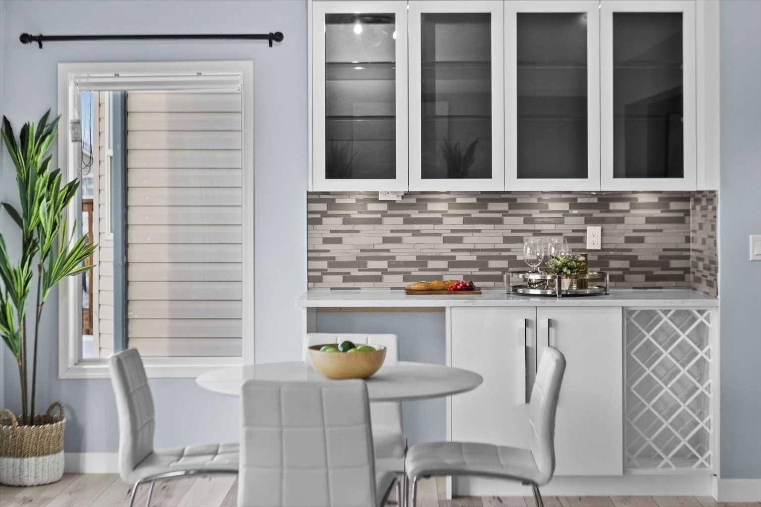 MLS #A2272750 image #8