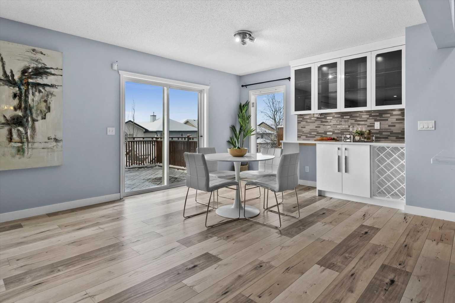 MLS #A2272750 image #9