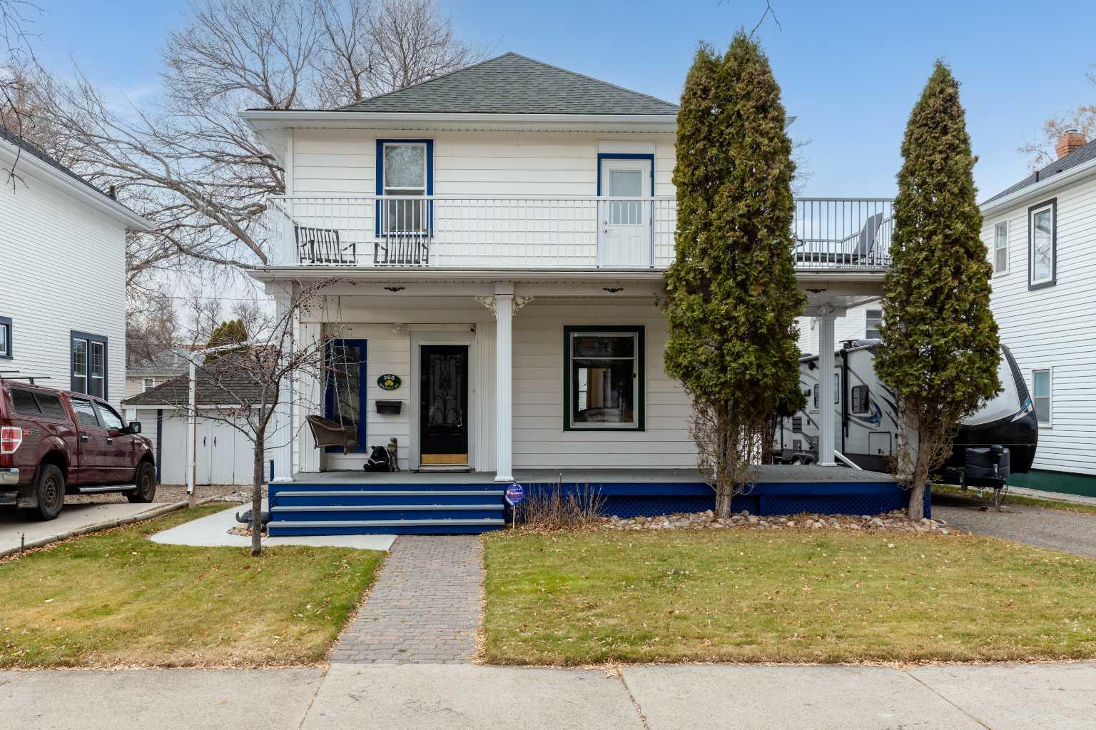 MLS #A2272752 image #1