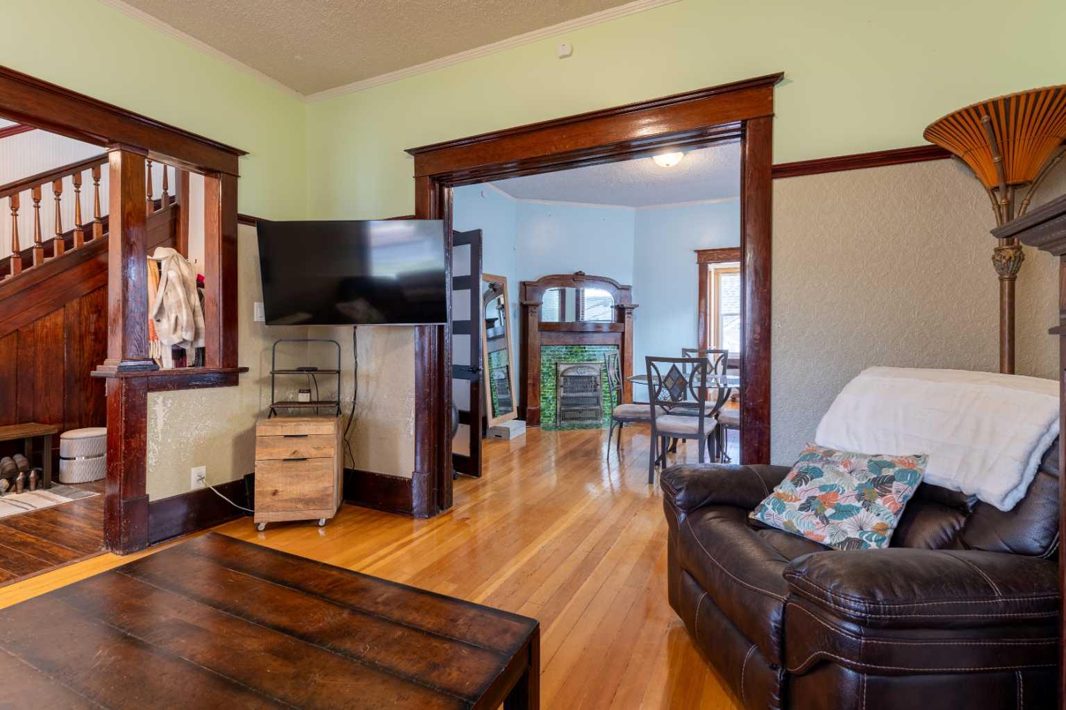 MLS #A2272752 image #11