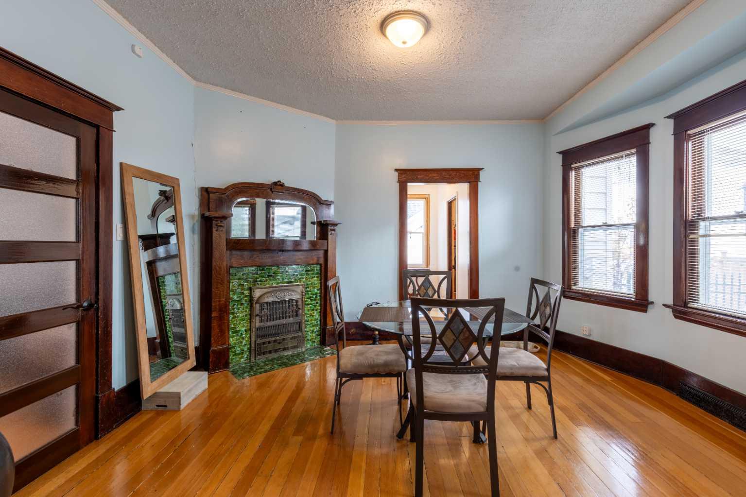 MLS #A2272752 image #13