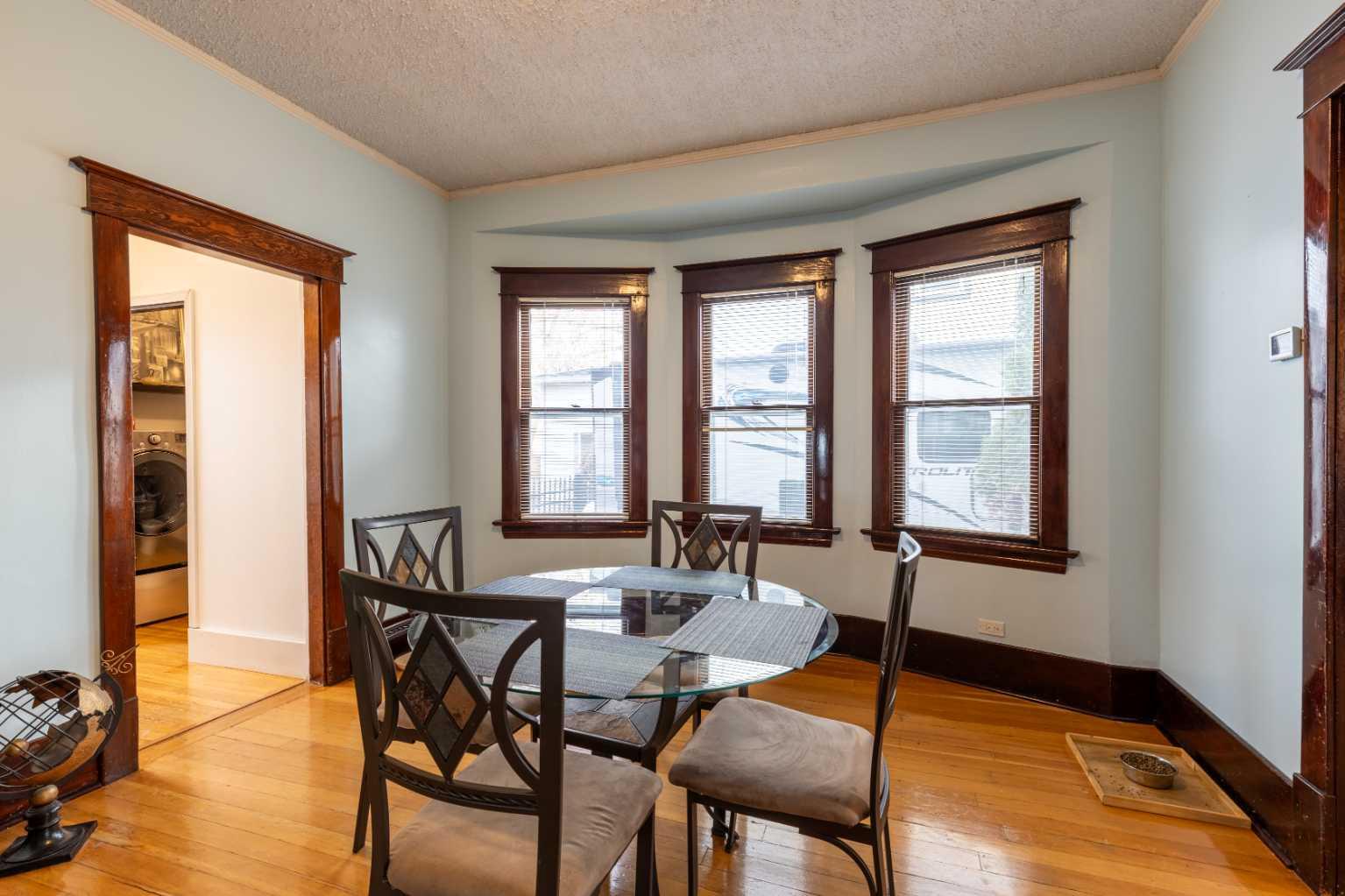 MLS #A2272752 image #14