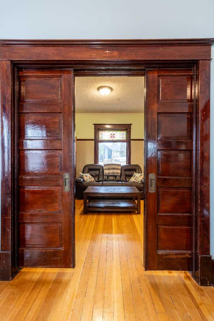 MLS #A2272752 image #16