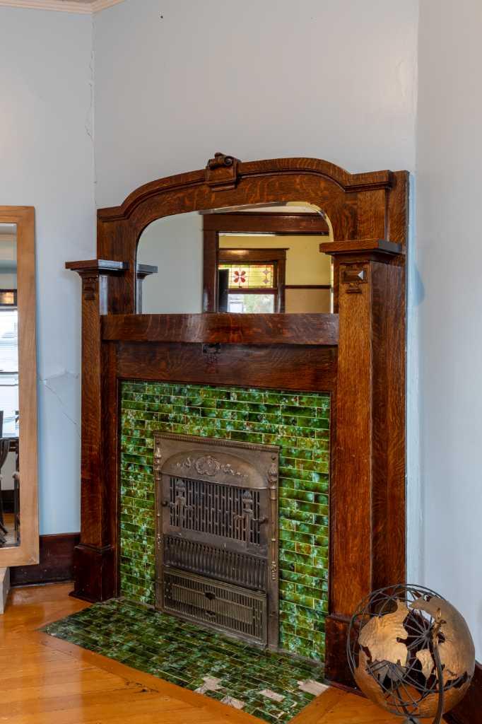 MLS #A2272752 image #18