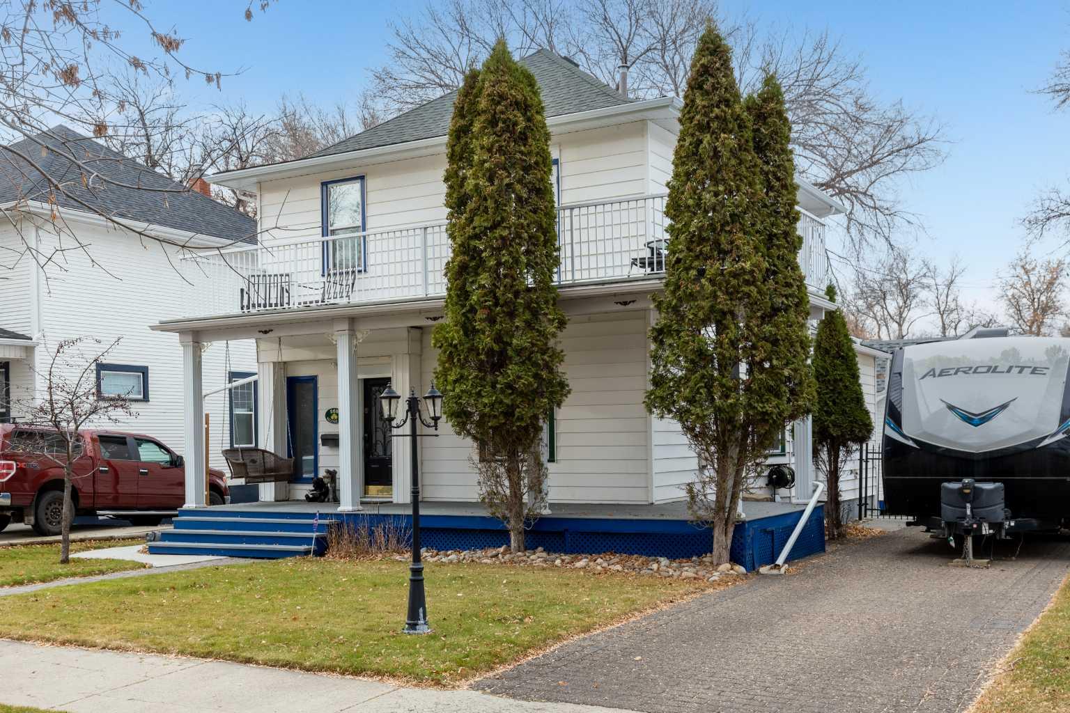 MLS #A2272752 image #2