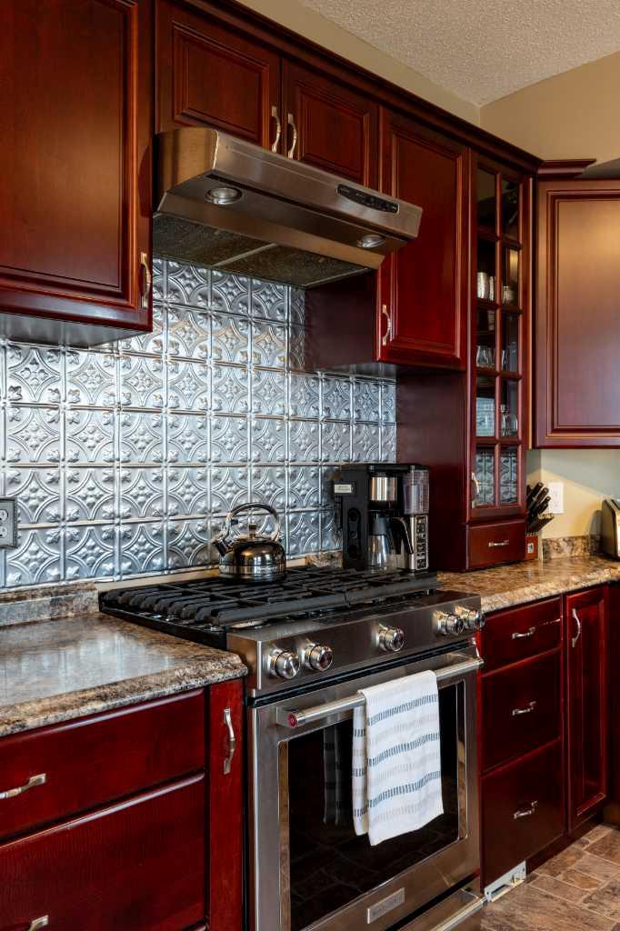 MLS #A2272752 image #22