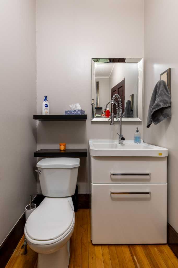 MLS #A2272752 image #24