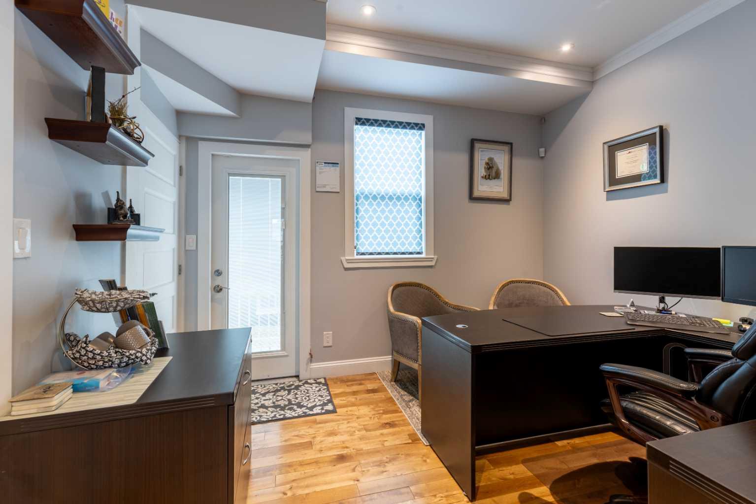 MLS #A2272752 image #26