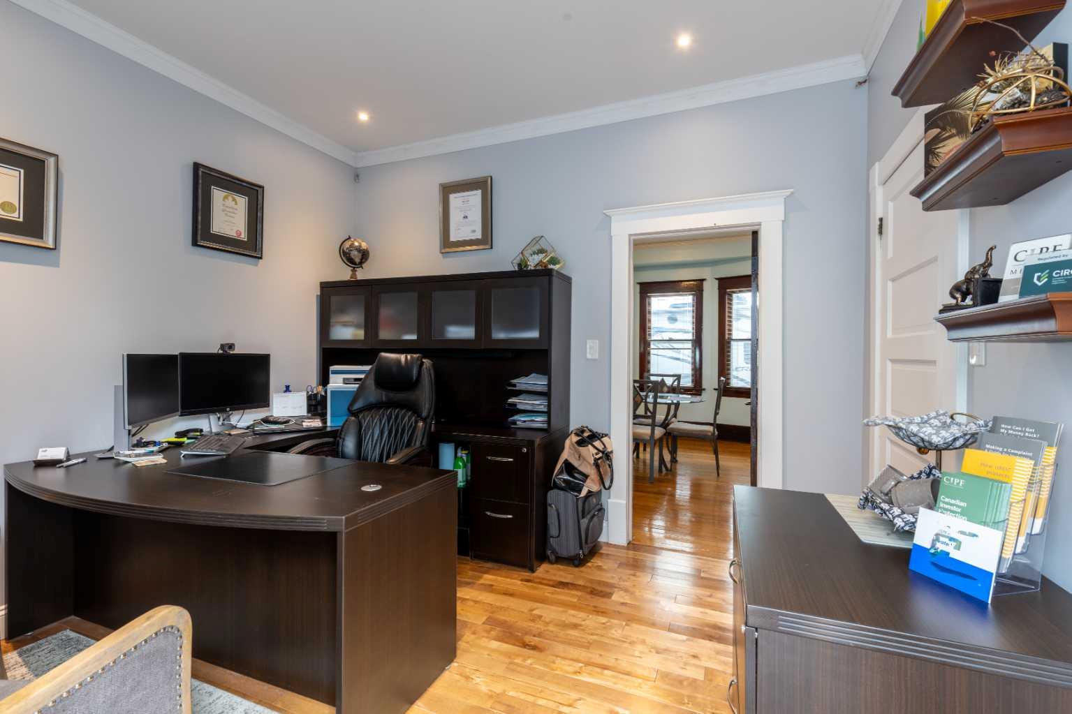 MLS #A2272752 image #27