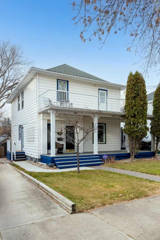 MLS #A2272752 image #3