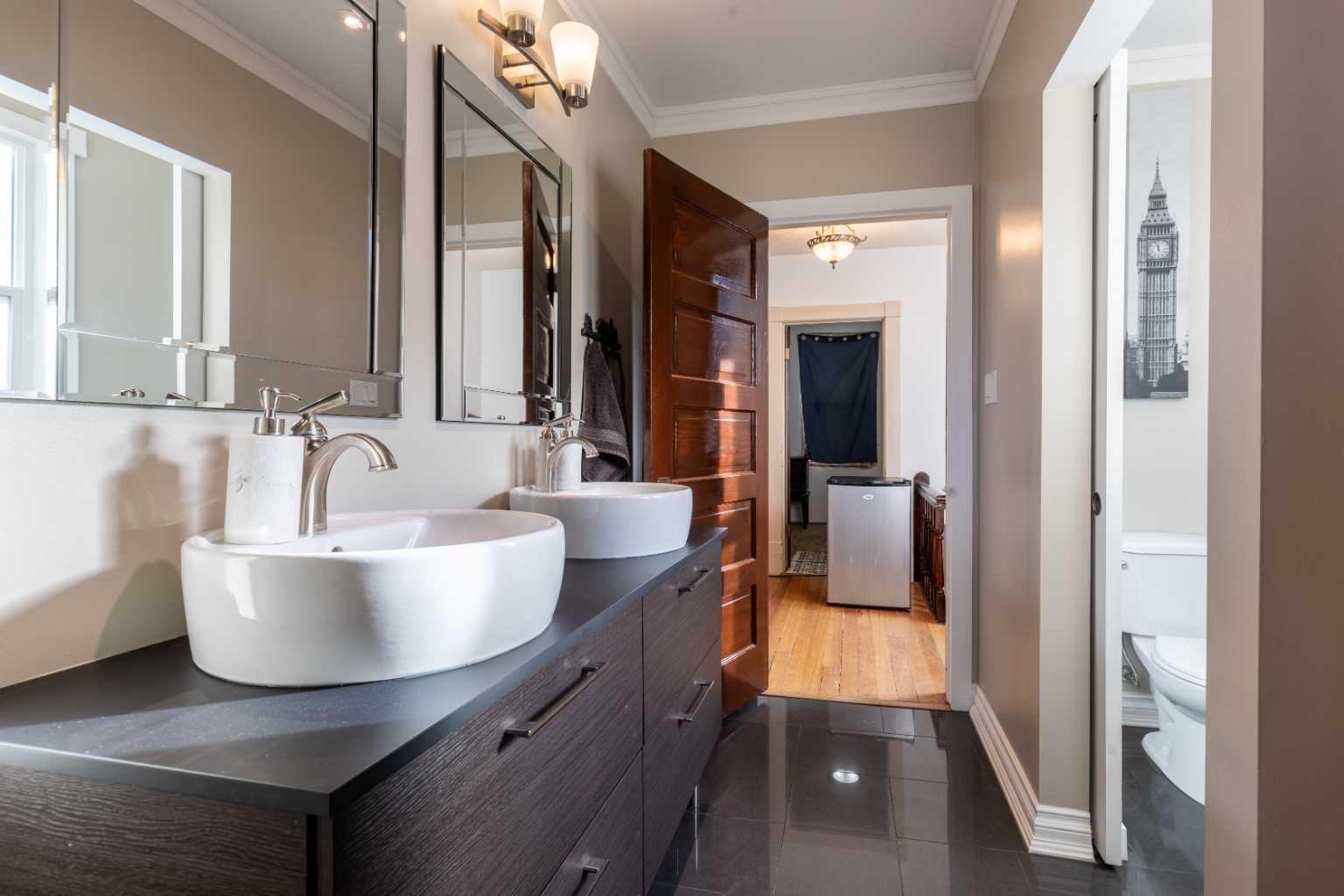 MLS #A2272752 image #32