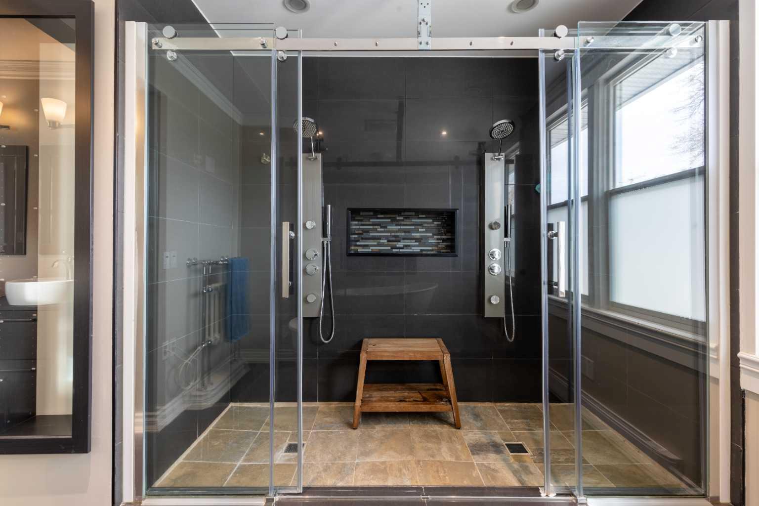 MLS #A2272752 image #34