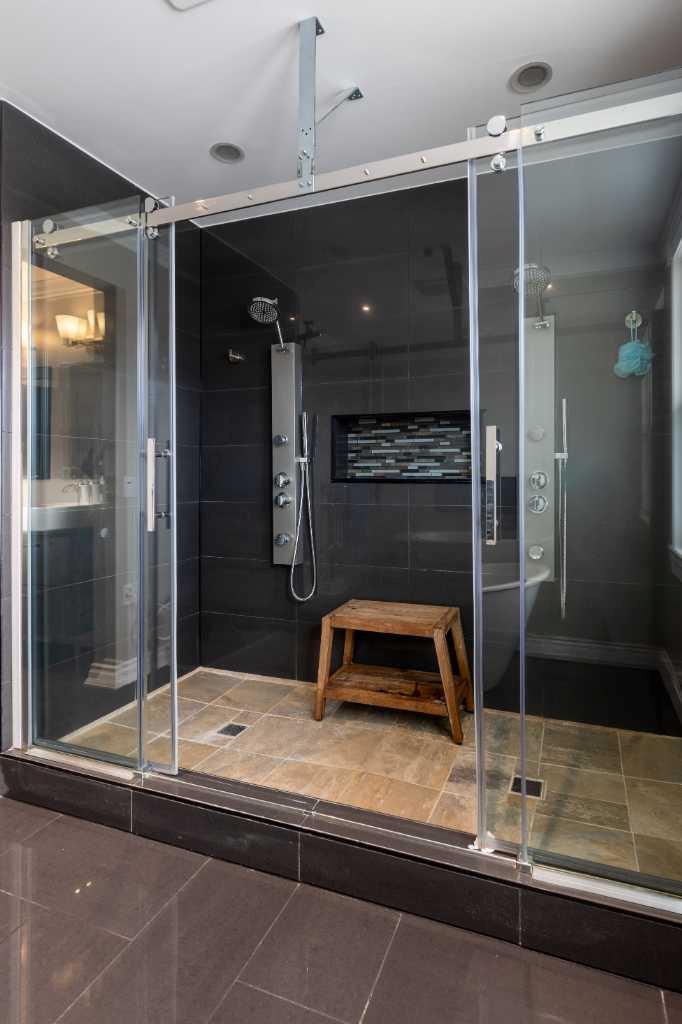 MLS #A2272752 image #35