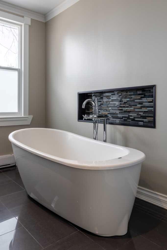 MLS #A2272752 image #36