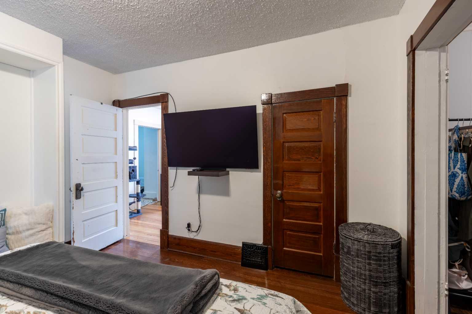 MLS #A2272752 image #38