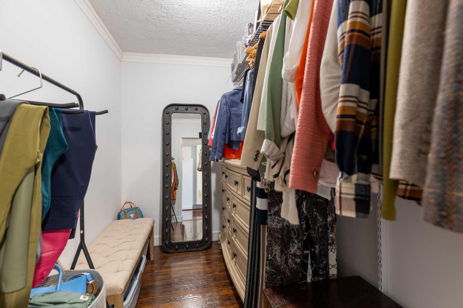 MLS #A2272752 image #39