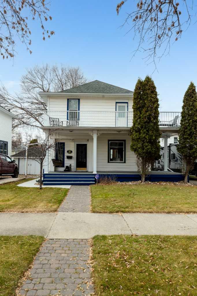 MLS #A2272752 image #4