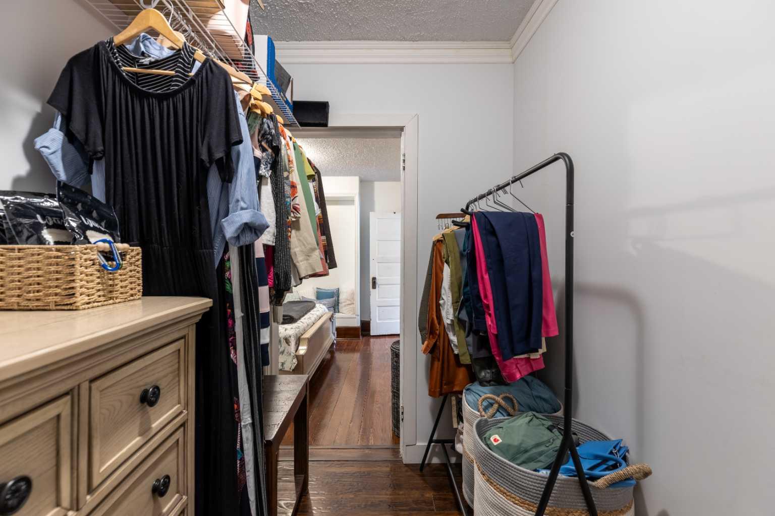 MLS #A2272752 image #40