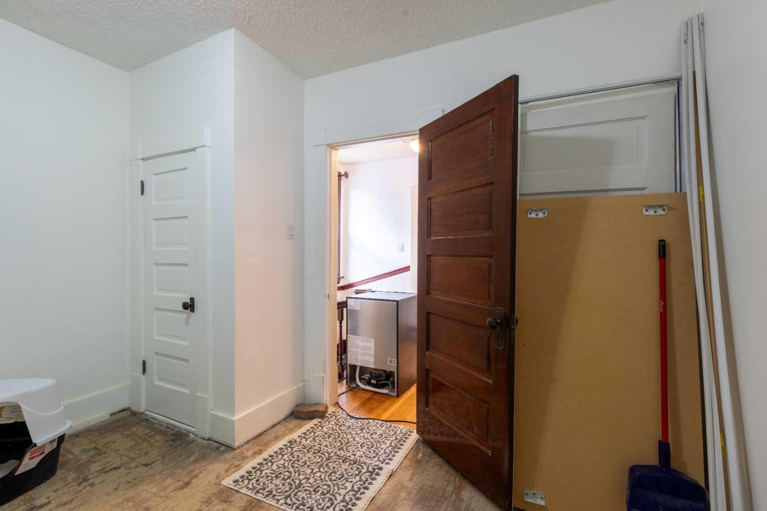 MLS #A2272752 image #41