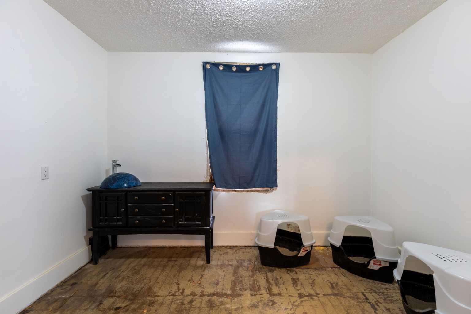 MLS #A2272752 image #42