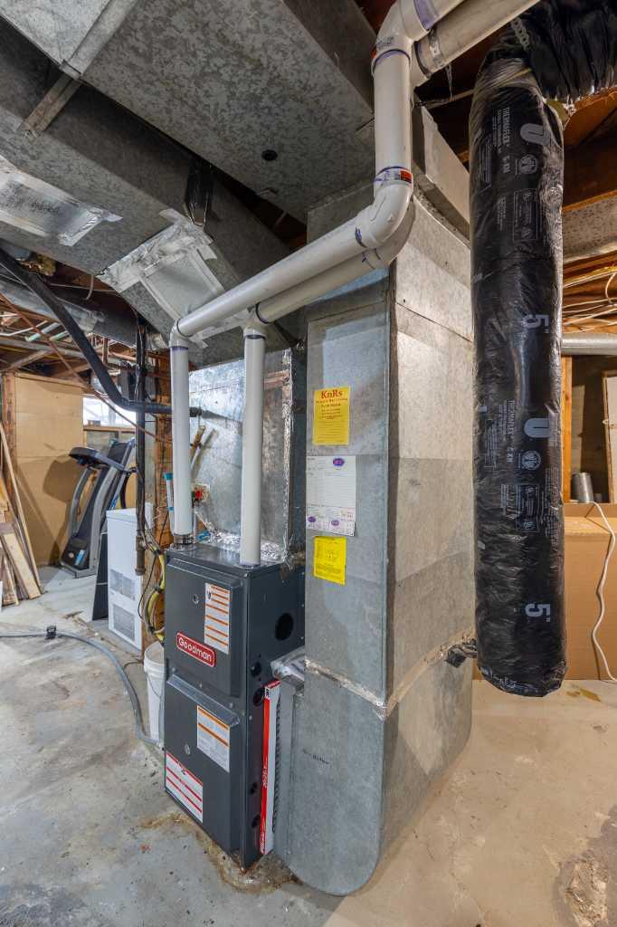 MLS #A2272752 image #44