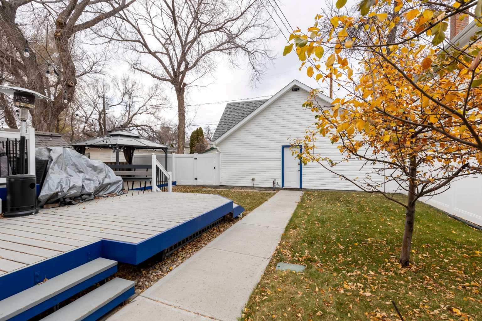 MLS #A2272752 image #46