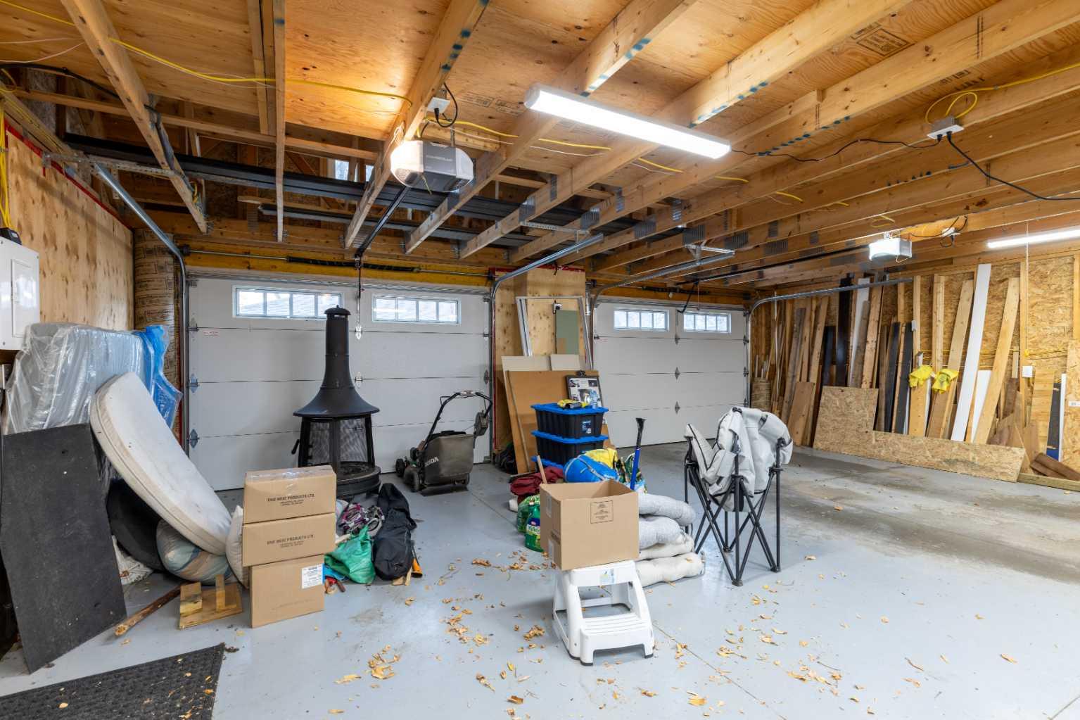 MLS #A2272752 image #49