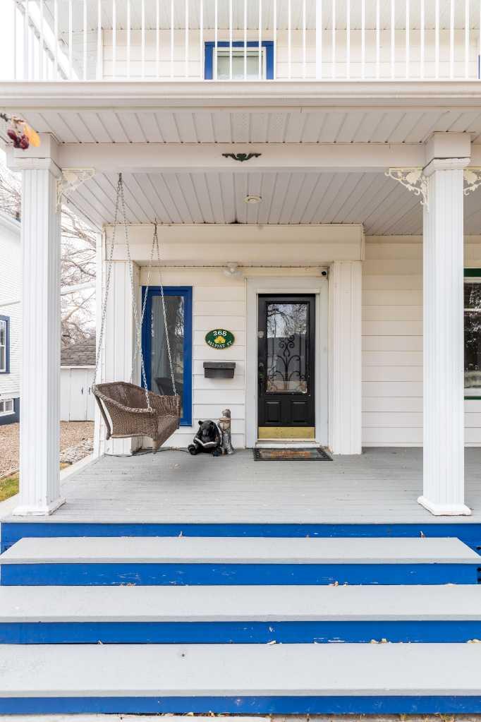 MLS #A2272752 image #5