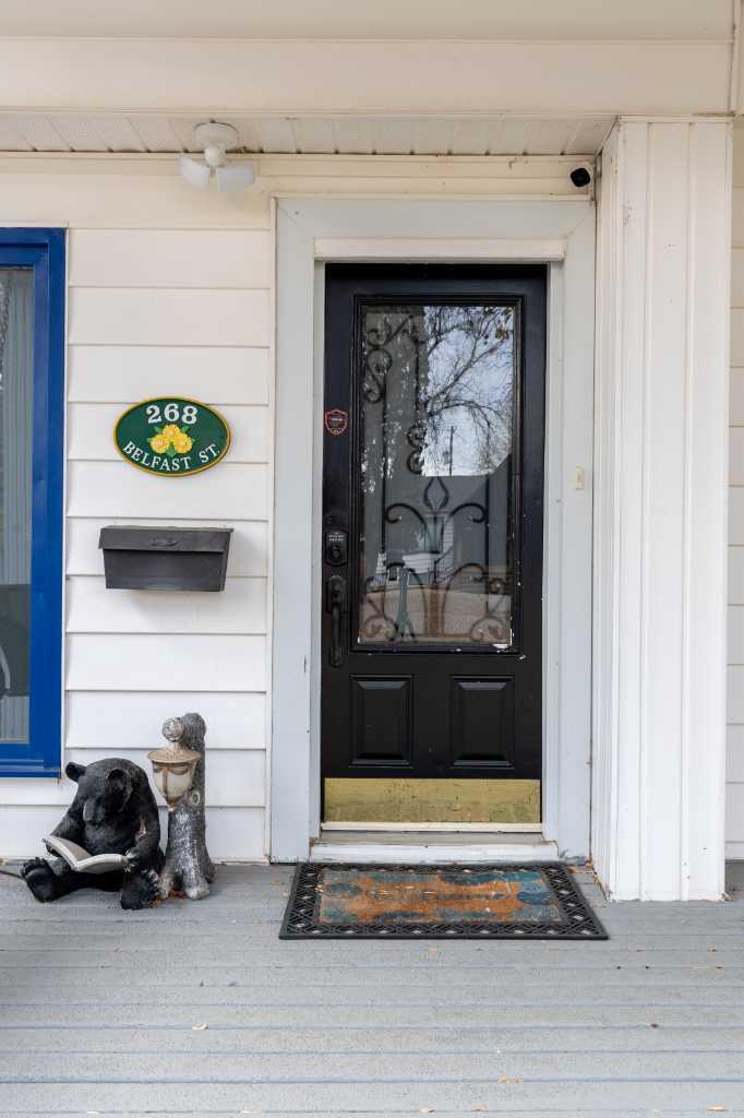 MLS #A2272752 image #6