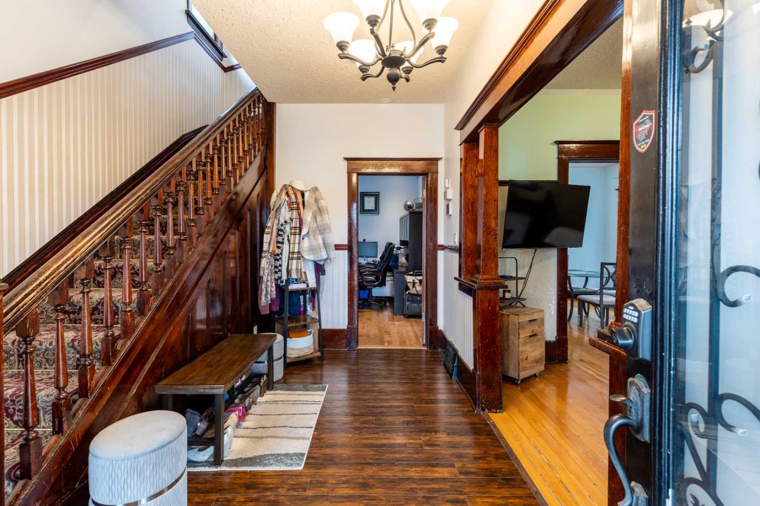 MLS #A2272752 image #7