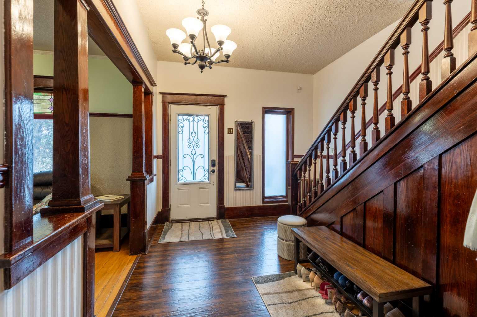 MLS #A2272752 image #8