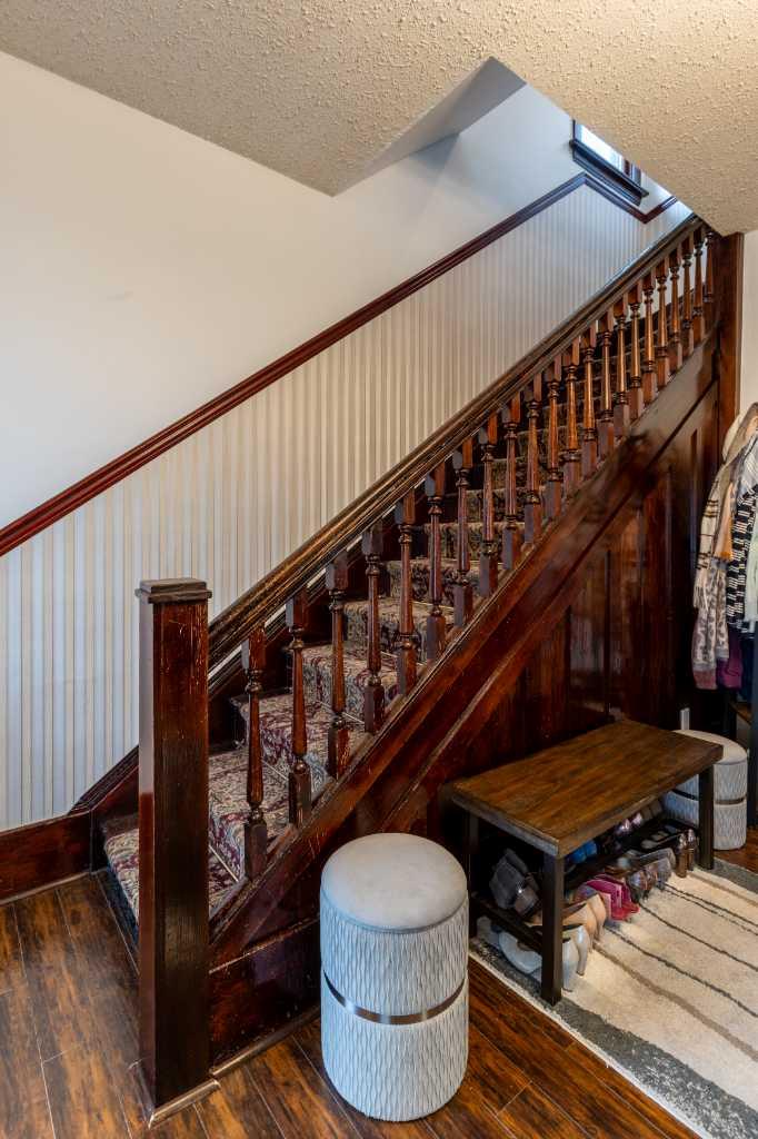 MLS #A2272752 image #9