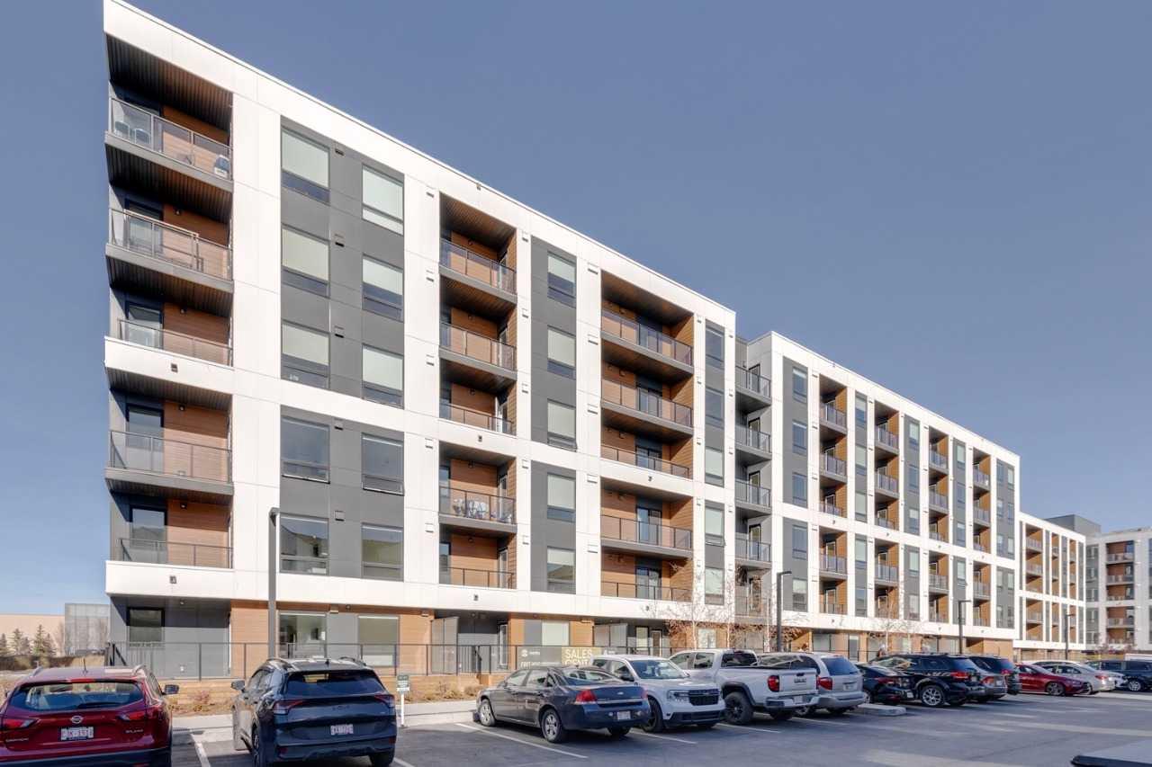 MLS #A2272753 image #1