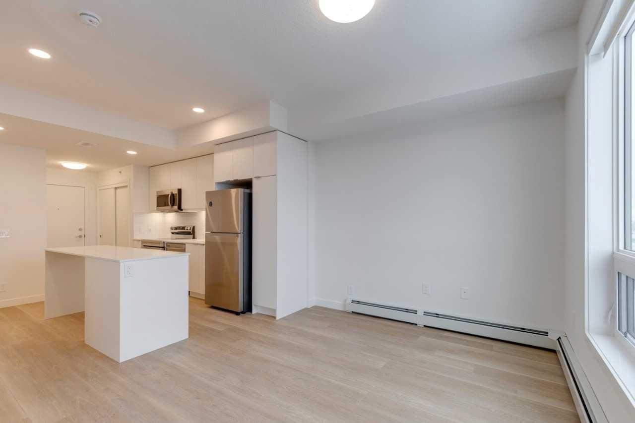 MLS #A2272753 image #10