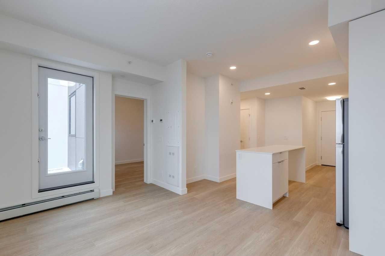 MLS #A2272753 image #12